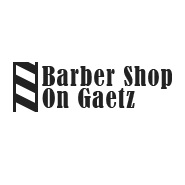 Barber Shop On Gaetz
